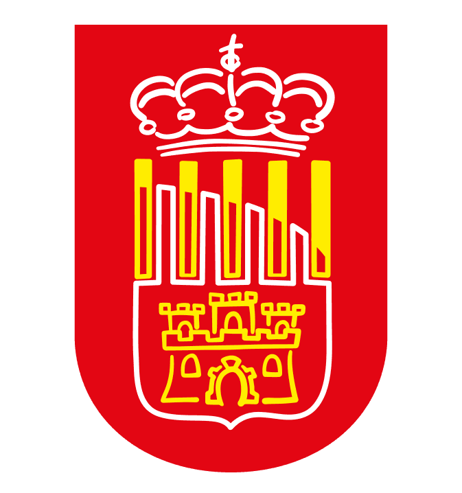 Escudo de Alagón