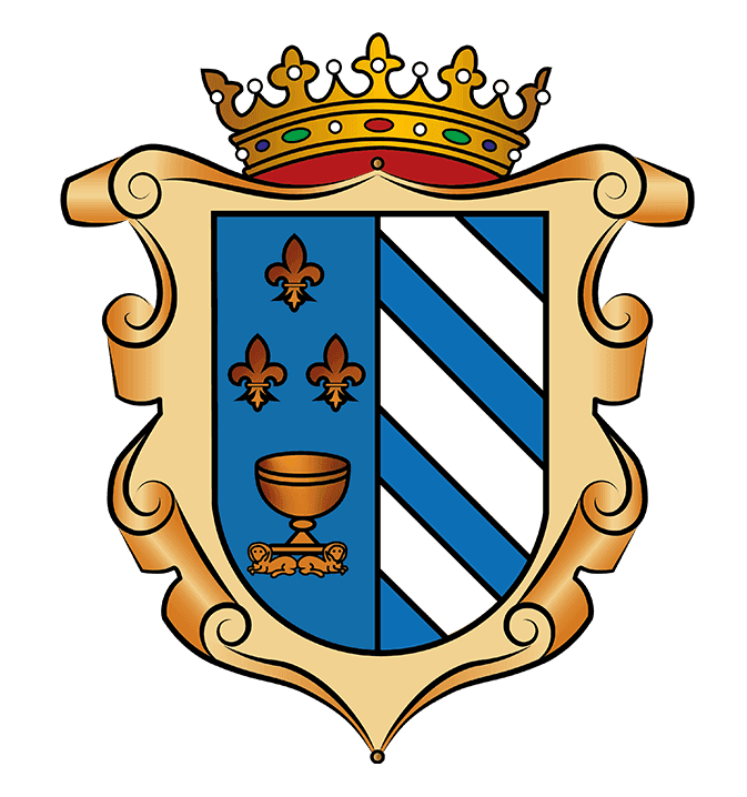 Escudo de Épila