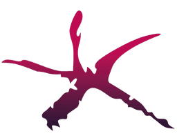 Logo de Comarca Central